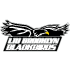 LIU Sharks.png logo